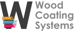Axalta Wood Coating Systems